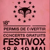 Festivox
