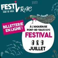 Festivrac