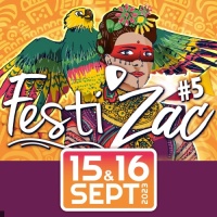 Festi'Zac