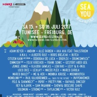 Sea You Festival 