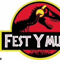 Fest Y Musik