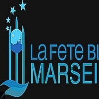 La F&ecirc;te Bleue