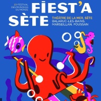 Fiest'a Sete