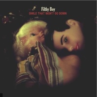 Filthy Boy en concert