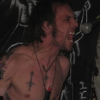 Filthy Charity en concert