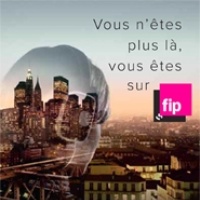 Fip f&ecirc;te ses 40 ans