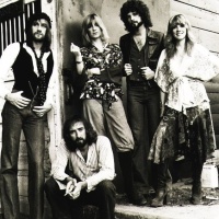 Fleetwood Mac en concert