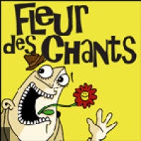 Festival Fleur des Chants