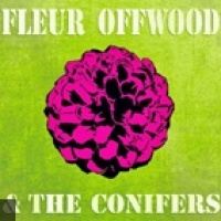 Fleur Offwood & The Conifers en concert