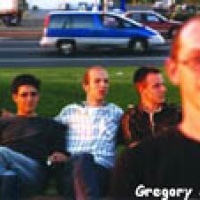 Flexa Lyndo en concert