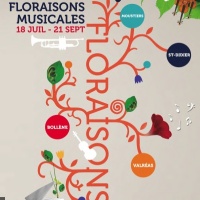 Les Floraisons Musicales