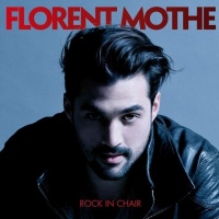Florent Mothe en concert