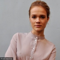 Florrie en concert
