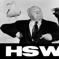 Hsw en concert
