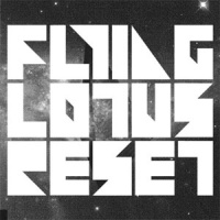 Flying Lotus en concert