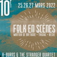 Festival Folk en sc&egrave;nes 
