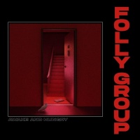 Folly Group en concert