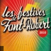 Festives de Font-Robert