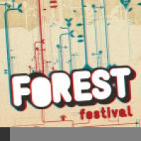 Forest Festival