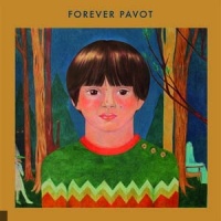 Forever Pavot en concert