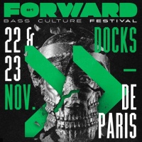 Forward Festival