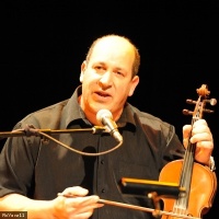 Fouad Didi en concert