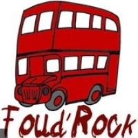 Foudrock