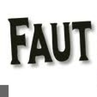 Faut qu'ça guinche en concert