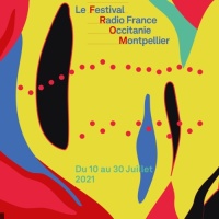 Radio France Montpellier