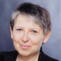 France L&eacute;a en concert