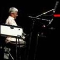 Francis Le Bras en concert