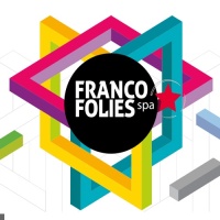 Les Francofolies de Spa