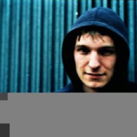 Fran&ccedil;ois Virot en concert