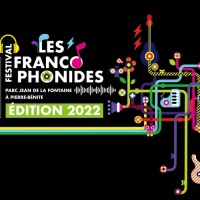 Les Francophonides