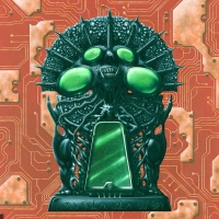 Frankie & The Witch Fingers en concert