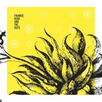 Frankie Rose & The Outs en concert