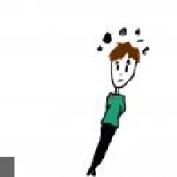 Frans Schuman en concert