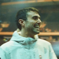 Fred Again en concert