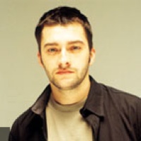 Fr&eacute;d&eacute;ric Galliano en concert
