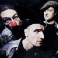 Frères Brothers en concert