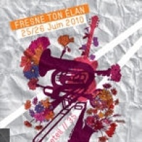 Festival Fresne Ton Elan