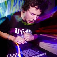 Fulgeance en concert