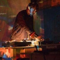 Fullogic en concert