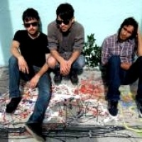 Funeral Party en concert