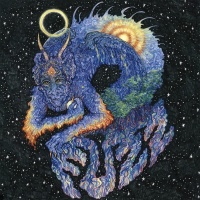 Fuzz (Ty Segall) en concert