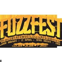 Fuzzfest