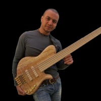 Fwad Darwich en concert