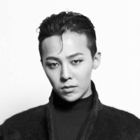 G-Dragon en concert