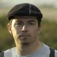 Gaël Hemery en concert