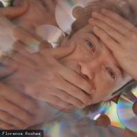 Gaetano Fabri  en concert